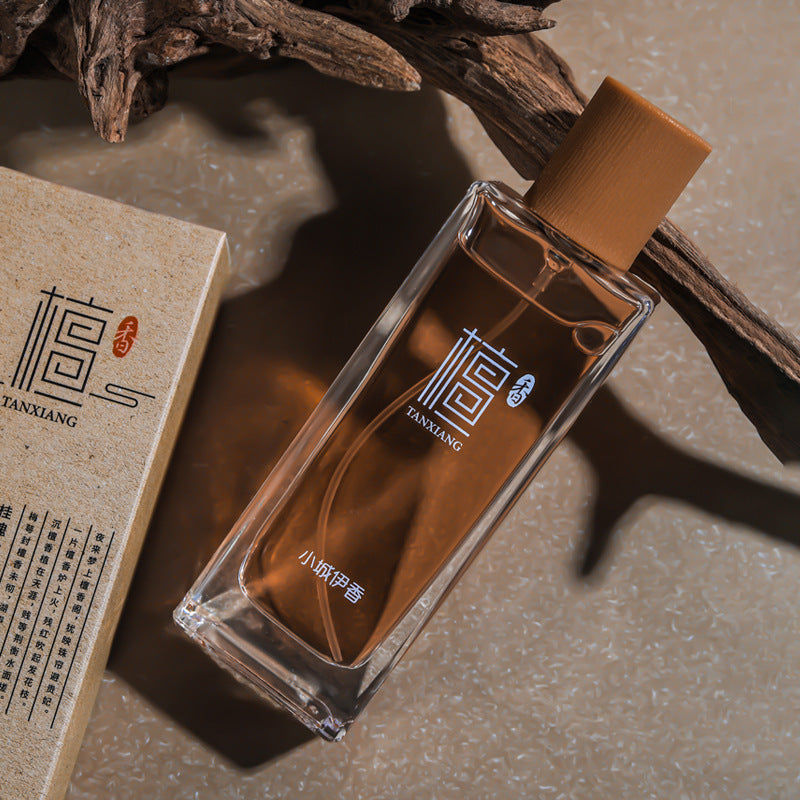 Eclipse Noir Eau de Parfum