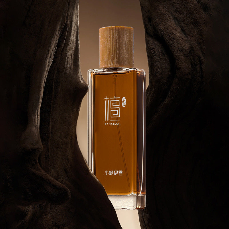 Eclipse Noir Eau de Parfum