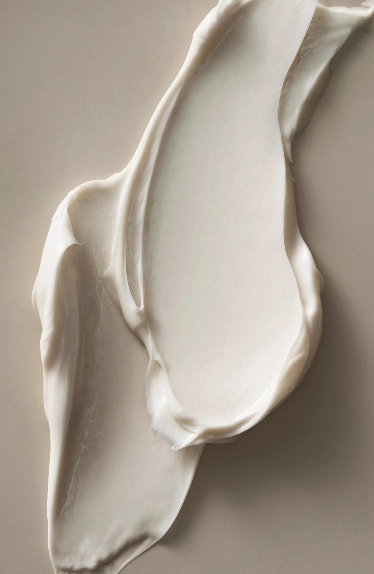 Vanilla Silk Body Cream