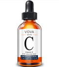 Golden Glow Serum