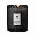 Lavender Bliss Candle